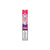 20mg SKE Bar 600 Replacement Prefilled Pods - 2 Pcs