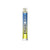 20mg SKE Crystal Plus 11W Pod Vape Kit + 1 Pod