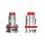 Smok RPM 2 Replacement Coil 0.6ohm DC/0.16Ohm Mesh