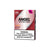 2mg Angel by Vapes Bars Nicotine Strips - 20 Strips