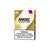 2mg Angel by Vapes Bars Nicotine Strips - 20 Strips