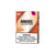 2mg Angel by Vapes Bars Nicotine Strips - 20 Strips