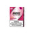 2mg Angel by Vapes Bars Nicotine Strips - 20 Strips