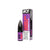 10mg RIOT X 10ml Nic Salts by Riot Squad (50VG/50PG)