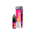 20mg RIOT X 10ml Nic Salts by Riot Squad (50VG/50PG)
