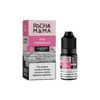 Pacha Mama by Charlie&#39;s Chalk Dust 20mg 10ml E-liquid (50VG/50PG)
