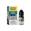 Pacha Mama by Charlie&#39;s Chalk Dust 20mg 10ml E-liquid (50VG/50PG)