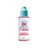DK &#39;N&#39; Shake 100ml Shortfill 0mg (70VG/30PG)
