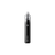 Aspire Cyber G Slim Pod Kit