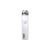 Aspire Flexus Pro Pod Vape Kit 30W