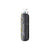 Aspire Pixo Aura Pod Vape Kit 30W