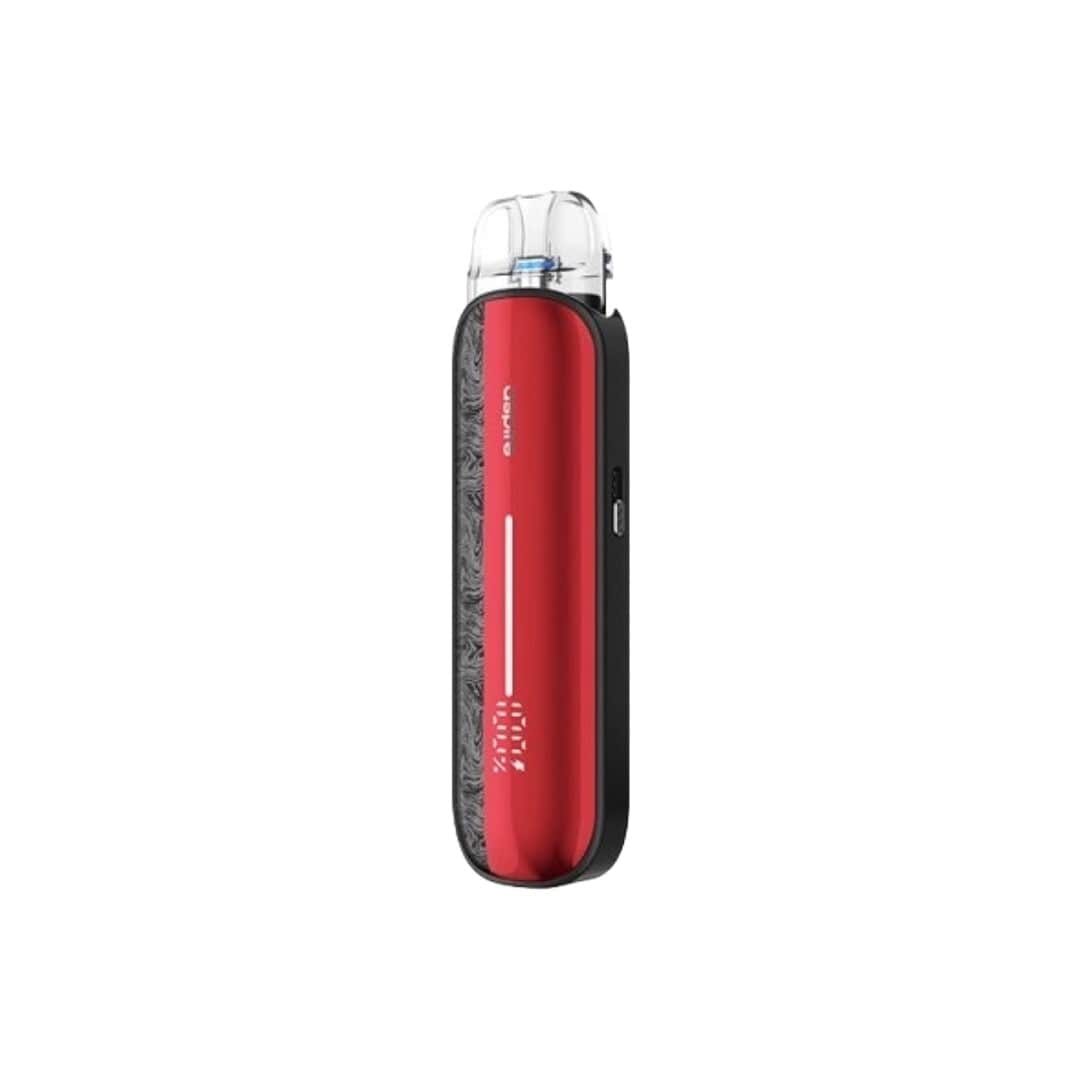 Aspire Pixo Aura Pod Vape Kit 30W