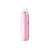 Aspire Pixo Aura Pod Vape Kit 30W