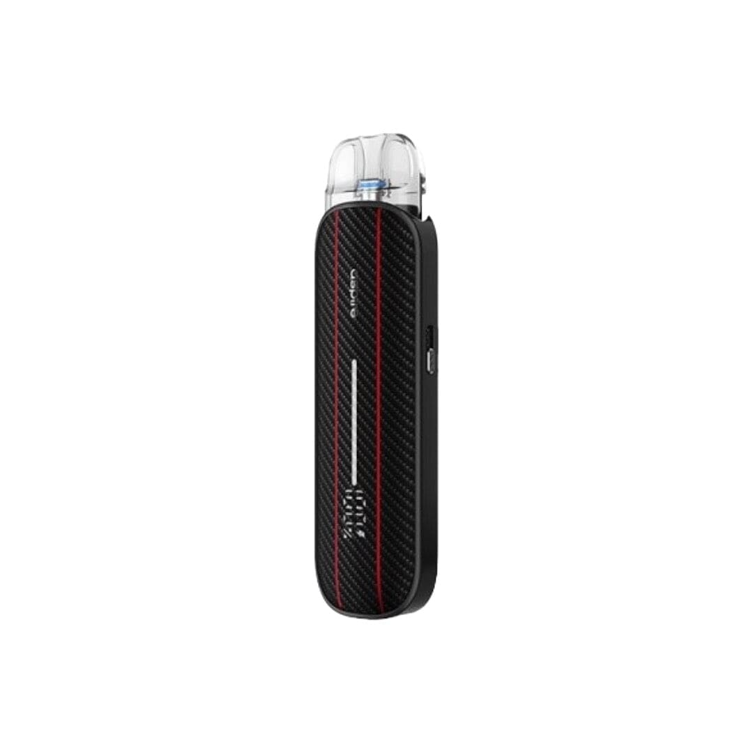Aspire Pixo Aura Pod Vape Kit 30W