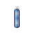 Aspire Pixo Aura Pod Vape Kit 30W
