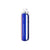 Aspire Pixo Aura Pod Vape Kit 30W