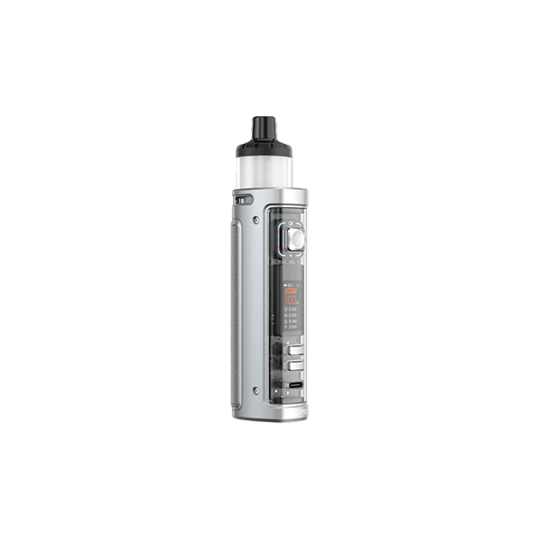 Aspire Veynom EX 100W Kit