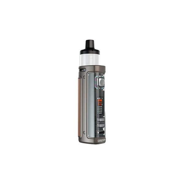 Aspire Veynom LX 100W Kit