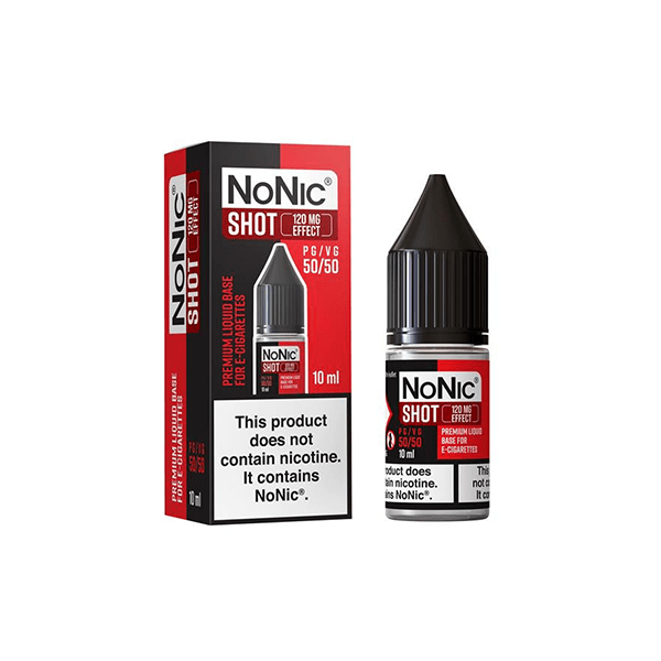 Nicotine Free Vape Near You - Hyla Vapes Store Locator HYLA USA Vape Out Australia Nicotine Free Vape Near You - Hyla Vapes Store Locator HYLA USA Vape Out Australia