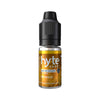 Hyte Vape 6mg 10ml E-liquid (50VG/50PG)
