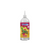 Kingston 500ml Shortfill 0mg (70VG/30PG)