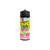 0mg Big Bold Summer Vibes Series 100ml E-liquid (70VG/30PG)