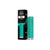 Al Fakher Mini 3K Battery Device (Device Only)