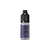 12mg Ohm Brew Balanced Blend 10ml Nic Salts (50VG/50PG)