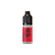 12mg Ohm Brew Balanced Blend 10ml Nic Salts (50VG/50PG)