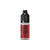 12mg Ohm Brew Balanced Blend 10ml Nic Salts (50VG/50PG)