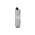 20mg Pyne Pod PP6000 6 In 1 Disposable Vape Pod Kit 3600 Puffs