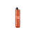 20mg Pyne Pod PP6000 6 In 1 Disposable Vape Pod Kit 3600 Puffs