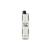 20mg Pyne Pod PP6000 6 In 1 Disposable Vape Pod Kit 3600 Puffs