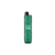 20mg Pyne Pod PP6000 6 In 1 Disposable Vape Pod Kit 3600 Puffs