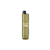 20mg Pyne Pod PP6000 6 In 1 Disposable Vape Pod Kit 3600 Puffs