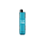 20mg Pyne Pod PP6000 6 In 1 Disposable Vape Pod Kit 3600 Puffs