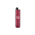 20mg Pyne Pod PP6000 6 In 1 Disposable Vape Pod Kit 3600 Puffs