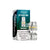 Tick Tock Recharge MINI 2K Prefilled Pods  2000 Puffs