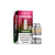 Tick Tock Recharge MAGIC 8K Prefilled Pods  8000 Puffs