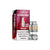 Tick Tock Recharge MAGIC 8K Prefilled Pods  8000 Puffs