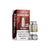 Tick Tock Recharge MAGIC 8K Prefilled Pods  8000 Puffs