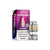 Tick Tock Recharge MAGIC 8K Prefilled Pods  8000 Puffs