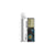 20mg Sikary Tako SP6000 Prefilled Pod Vape Kit 6000 Puffs