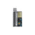 20mg Sikary Tako SP6000 Prefilled Pod Vape Kit 6000 Puffs