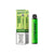 20mg Voopoo Argus Bar Neon 2K Prefilled Pod Vape Kit