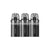 20mg Voopoo Argus Bar Neon 2K Prefilled Pods