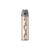 Elf Bar ELFX Mini Pod Vape Kit 30W (Buy 1 Get 1 Free)