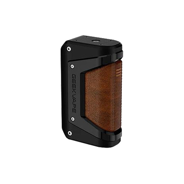 Geekvape L200 Aegis Legend 2 Mod