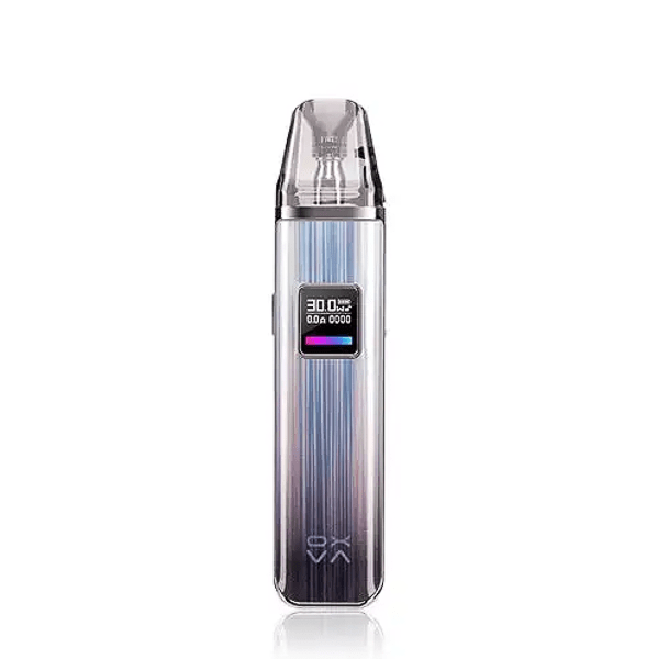 OXVA Xlim Pro 30W Kit
