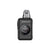OXVA Xlim SQ Pro 2 Pod Vape Kit